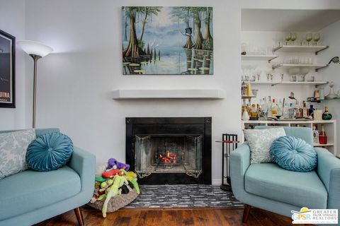 Tiny photo for 65565 Acoma Avenue #113, Desert Hot Springs, CA 92240 (MLS # 26660937PS)