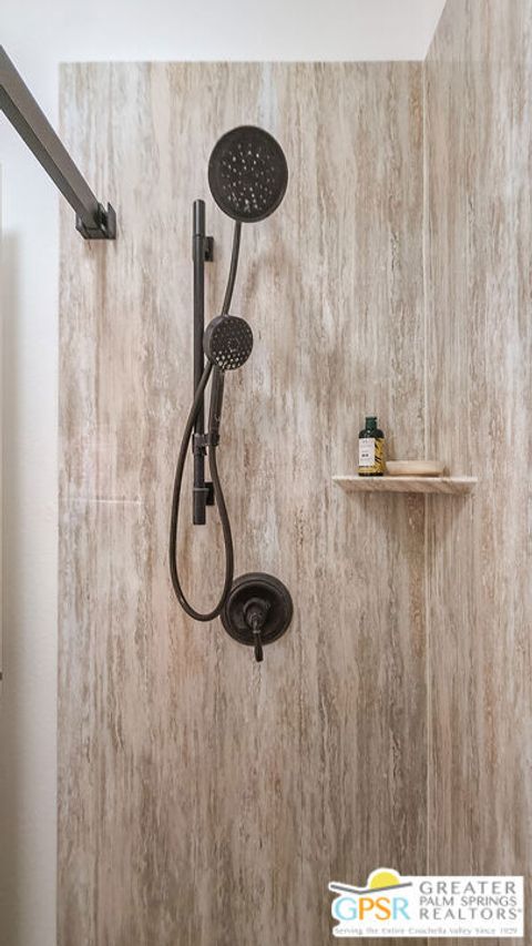 Tiny photo for 65565 Acoma Avenue #113, Desert Hot Springs, CA 92240 (MLS # 26660937PS)