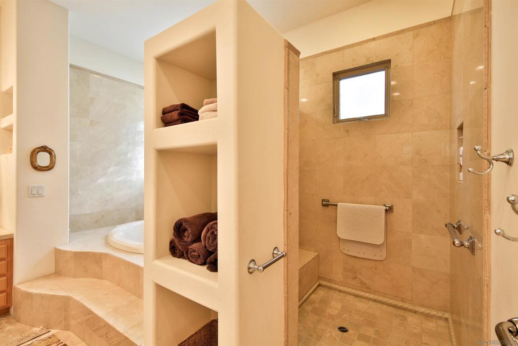 Borrego Springs - Residential