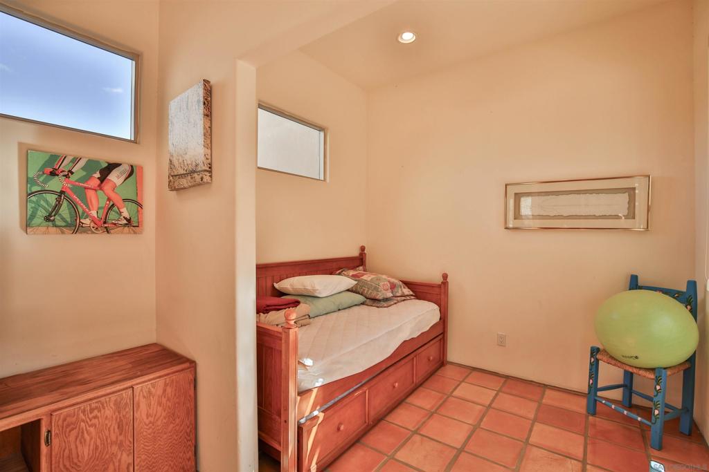 Borrego Springs - Residential