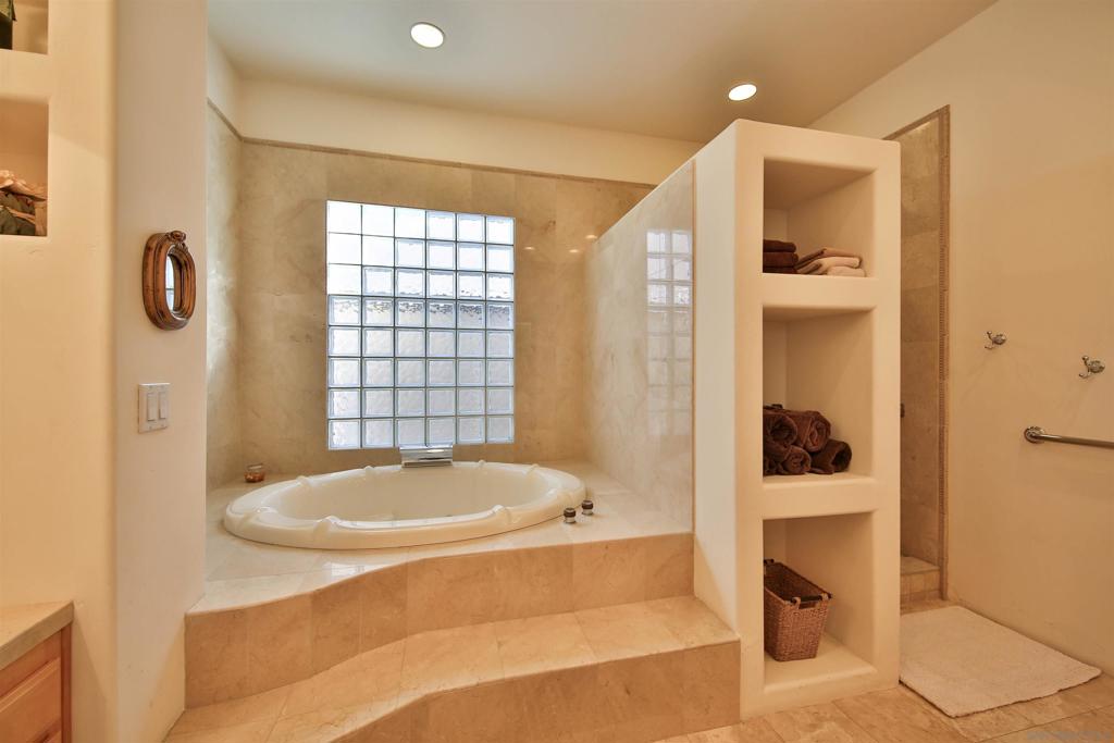 Borrego Springs - Residential