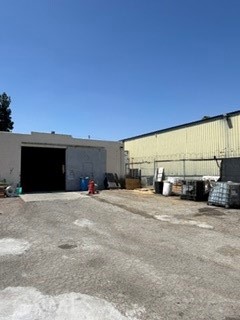 2660 Pomona Boulevard