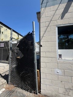 2660 Pomona Boulevard