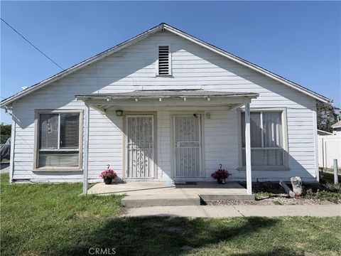 603 E Grand Pomona CA 91766