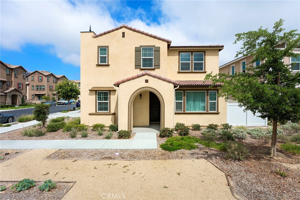 40822 Melrose Drive