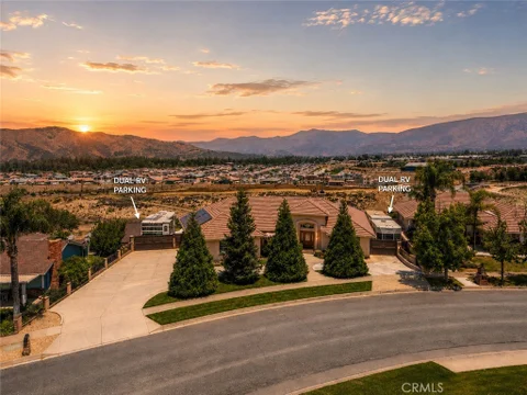 35102 Persimmon Ave, Yucaipa, CA 92399 - MLS#: IG26122820