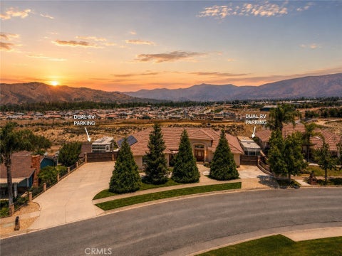 Photo of 35102 Persimmon AVE, Yucaipa, CA 92399 (MLS # IG26122820)