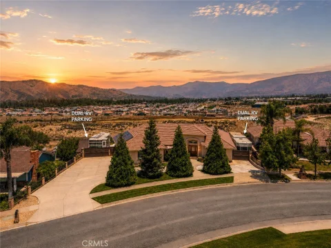 35102 Persimmon Ave, Yucaipa, CA 92399 - MLS#: IG26122820