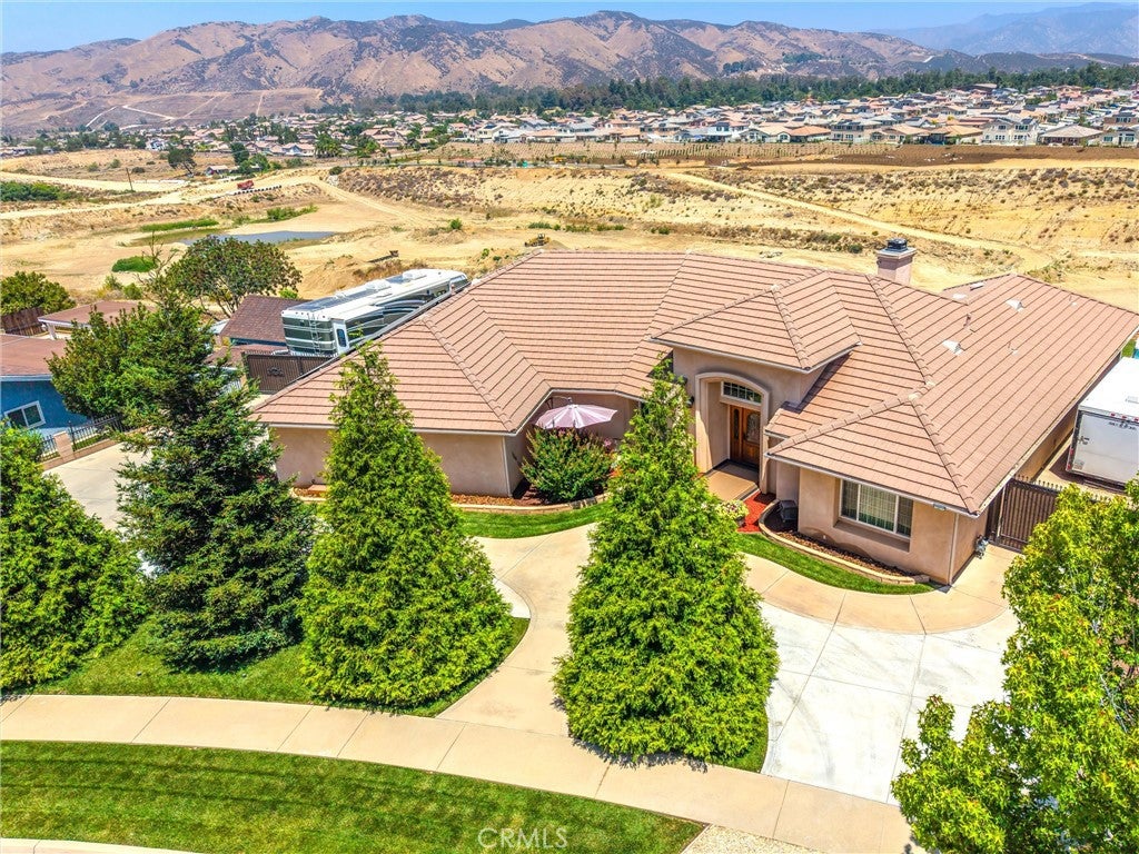35102 Persimmon