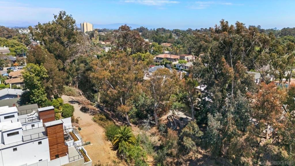 Photo of 1034 Pennsylvania Avenue, San Diego, CA 92103 (MLS # 260001657SD)