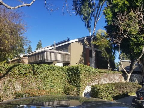 Photo of 6816 Alondra Boulevard #43, Paramount, CA 90723 (MLS # PW26050184)