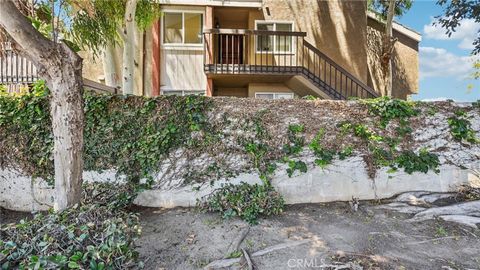 Photo of 6816 Alondra Boulevard #43, Paramount, CA 90723 (MLS # PW26050184)