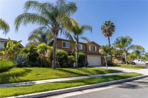 28688 Lavatera Avenue, Murrieta, CA 92563 - MLS#: SW25112859