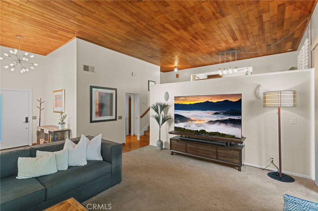 6128 Avalon Court