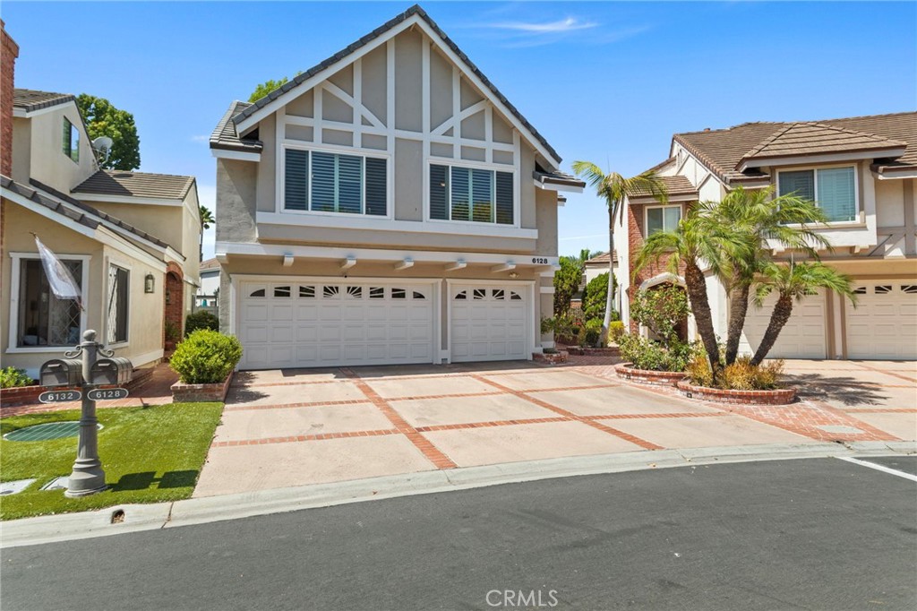 6128 Avalon Court