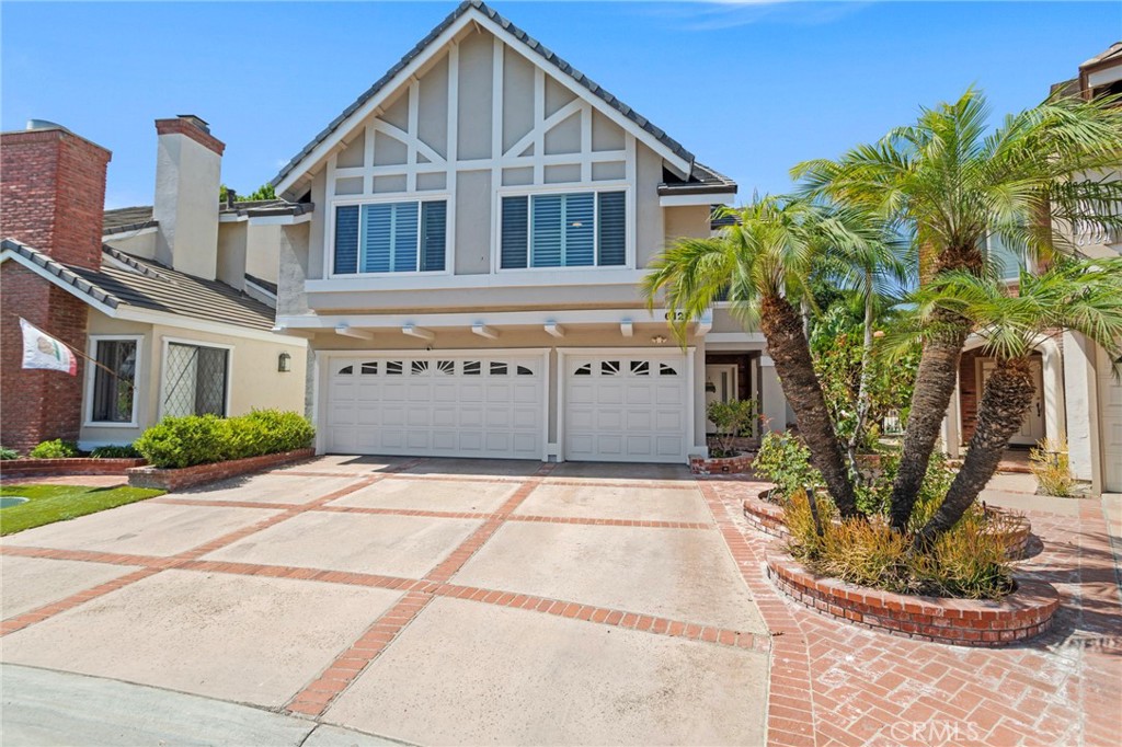 Alamitos Heights (AH) - Residential