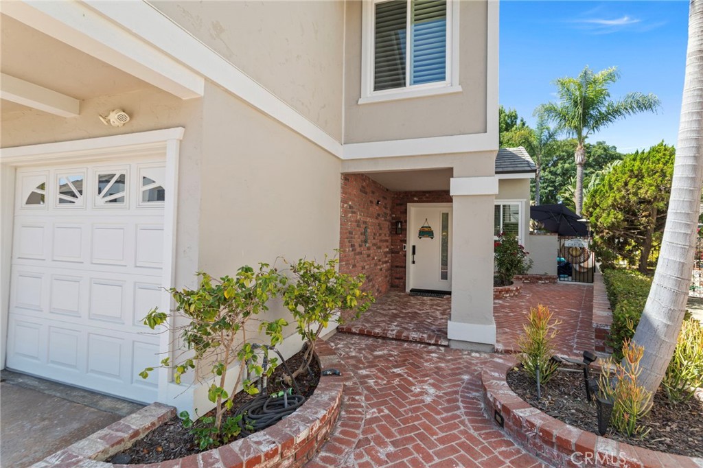 6128 Avalon Court