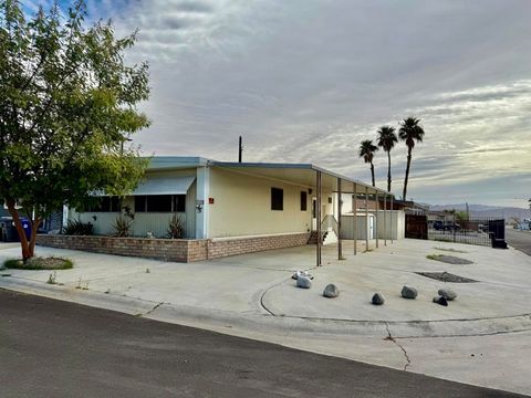 Photo of 32420 Sonoma Circle, Thousand Palms, CA 92276 (MLS # 219147657DA)