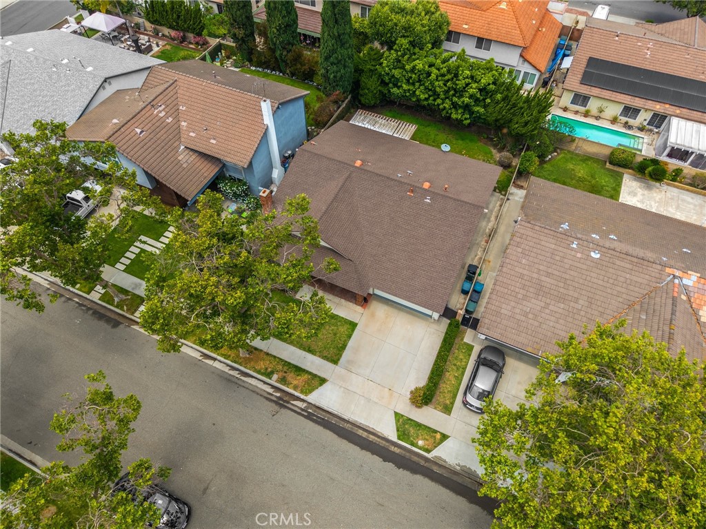 12931 Cuesta Lane