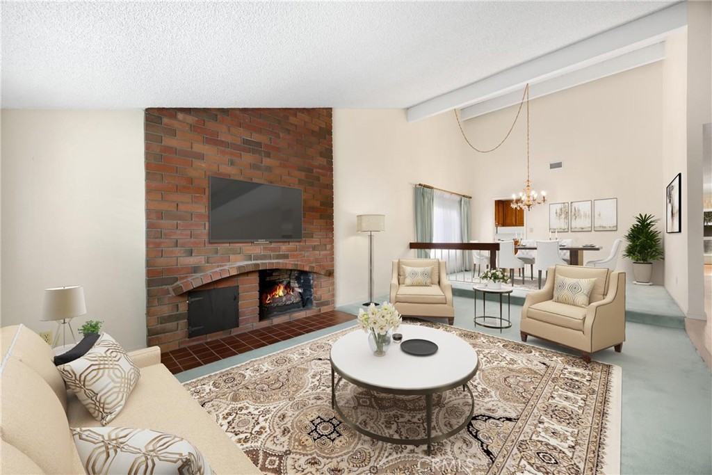 12931 Cuesta Lane