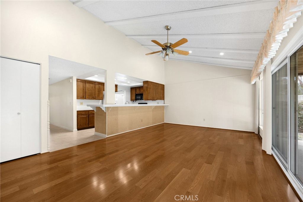 12931 Cuesta Lane