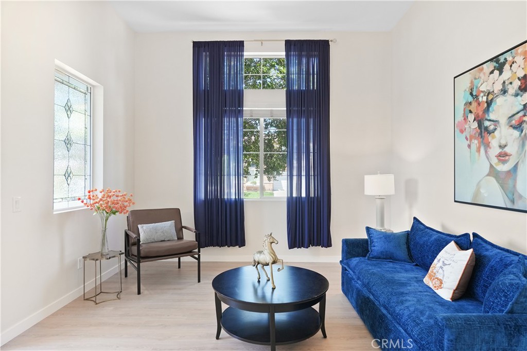 31022 Janelle Lane