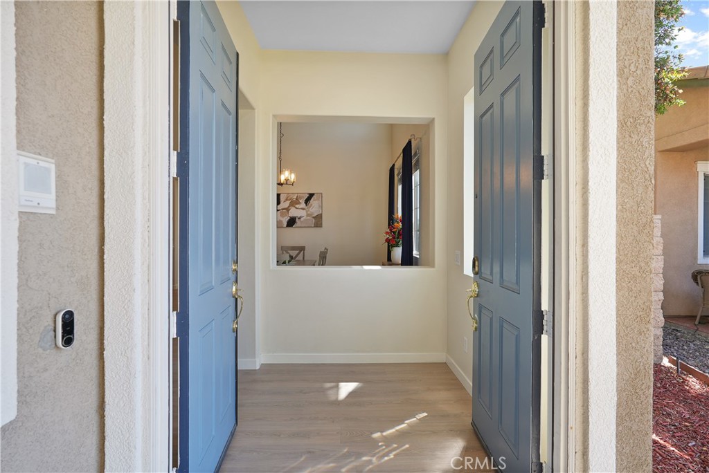 31022 Janelle Lane