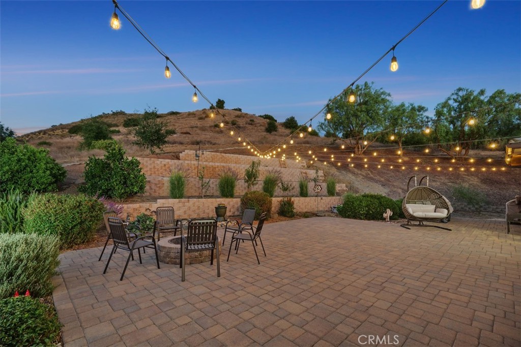 45600 La Cruz Dr.