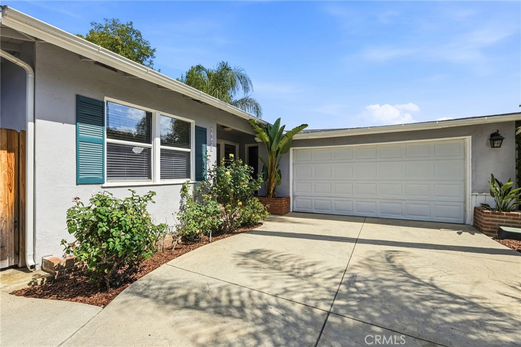 5027 Rigoletto Street