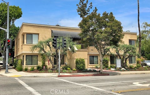 Photo of 500 N First Avenue #6, Arcadia, CA 91006 (MLS # CV26120099)
