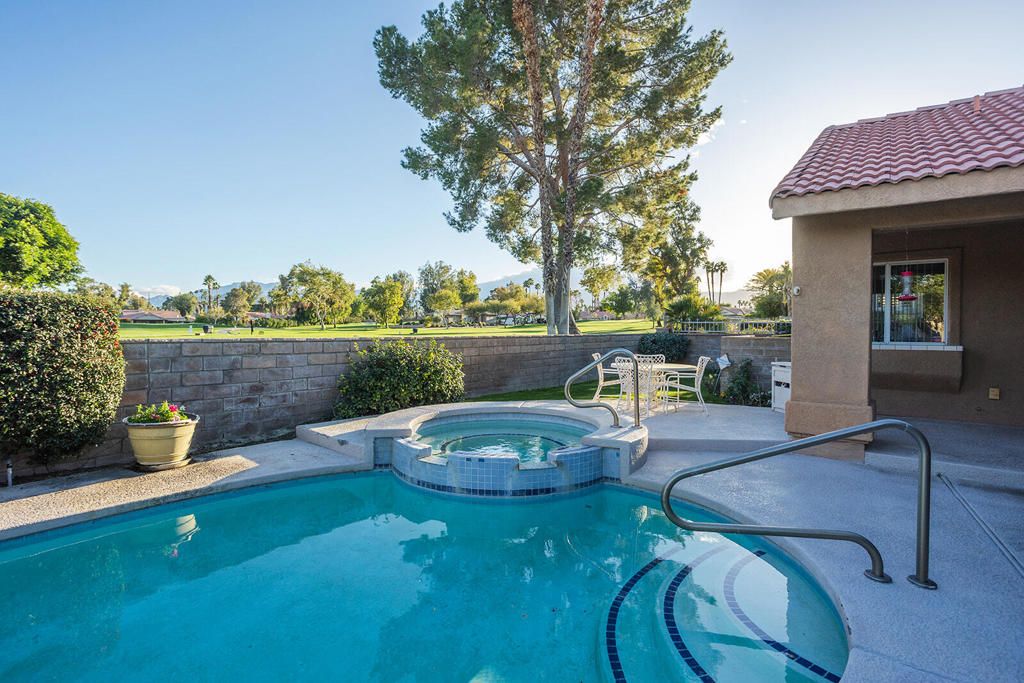 listing image 130723750627707553358