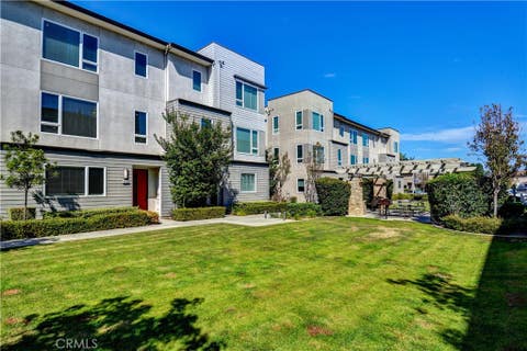 Photo of 8008 Olive LN, Downey, CA 90241 (MLS # PW26157247)