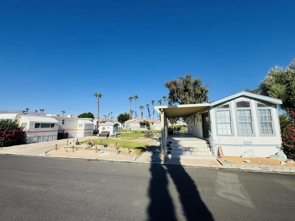 84250 Indio Springs Parkway 399