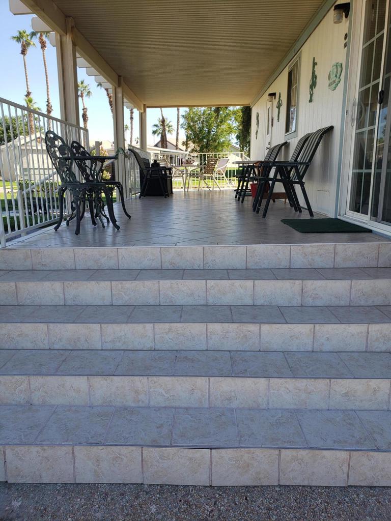 84250 Indio Springs Parkway 399