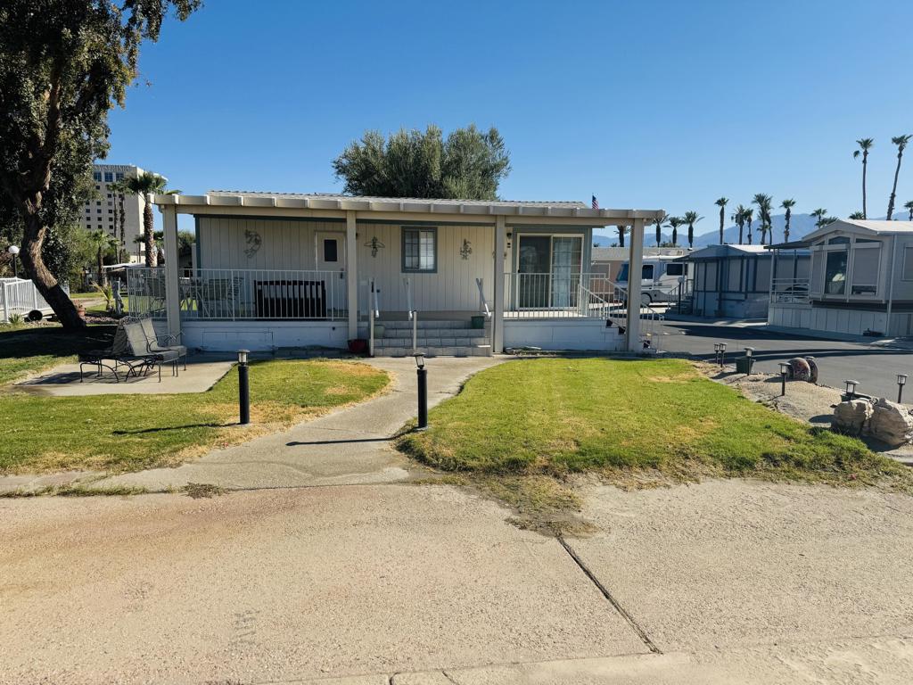 84250 Indio Springs Parkway 399