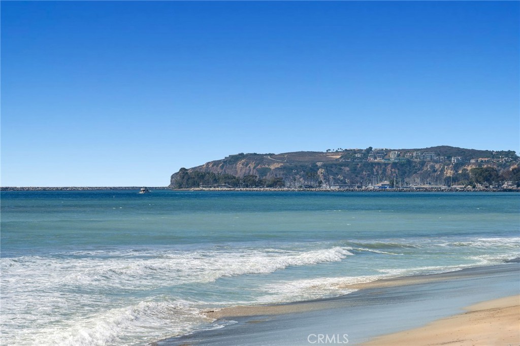 Beach Road Custom (BR) - Residential