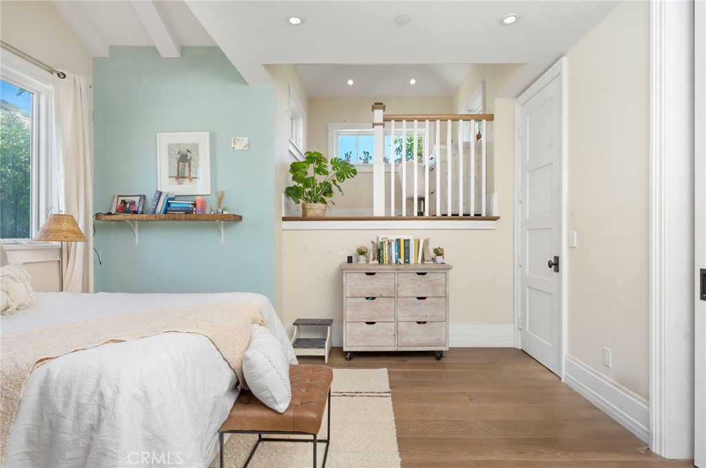 Beach Road Custom (BR) - Residential