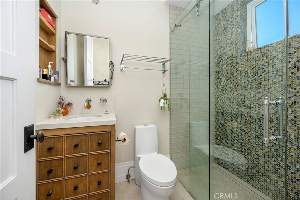 Beach Road Custom (BR) - Residential