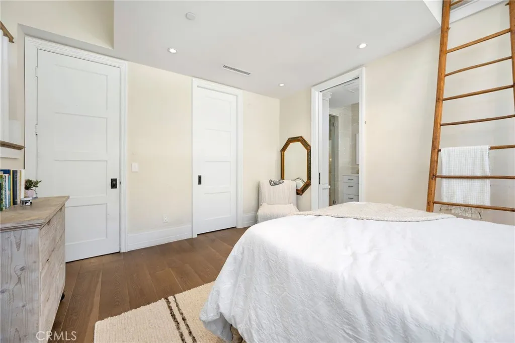 Dana Point, California 92624, United States, 4 Bedrooms Bedrooms, ,5 BathroomsBathrooms,Residential,Active,175447