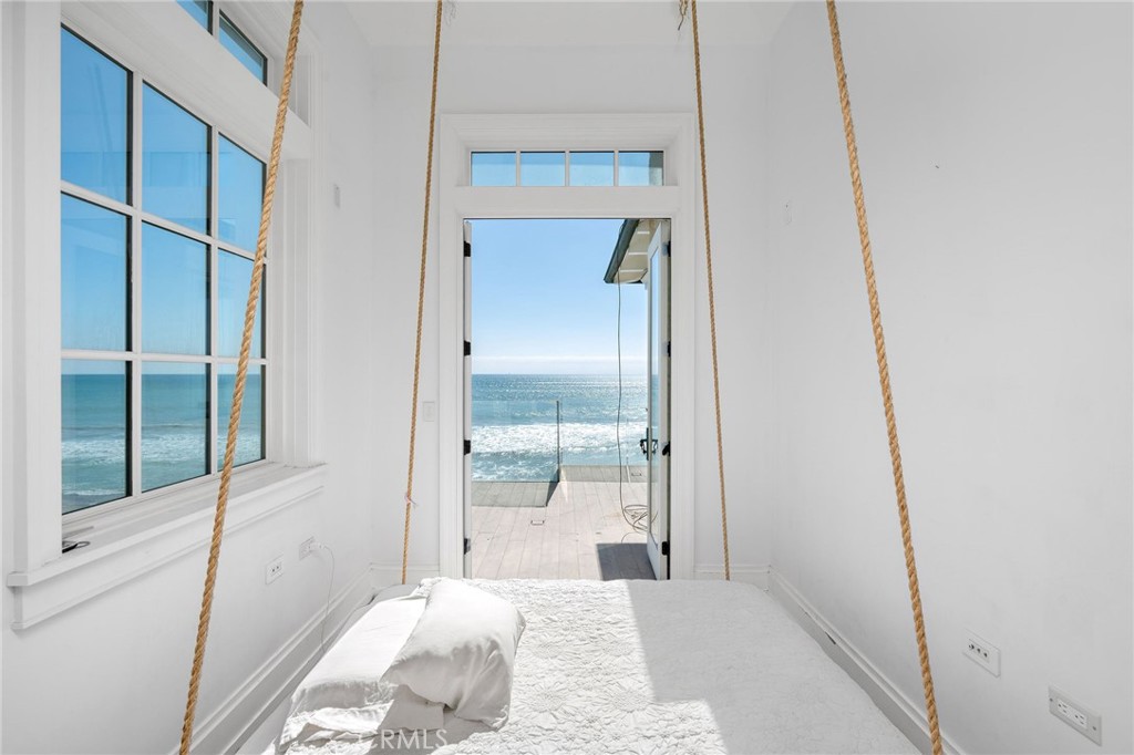 Beach Road Custom (BR) - Residential