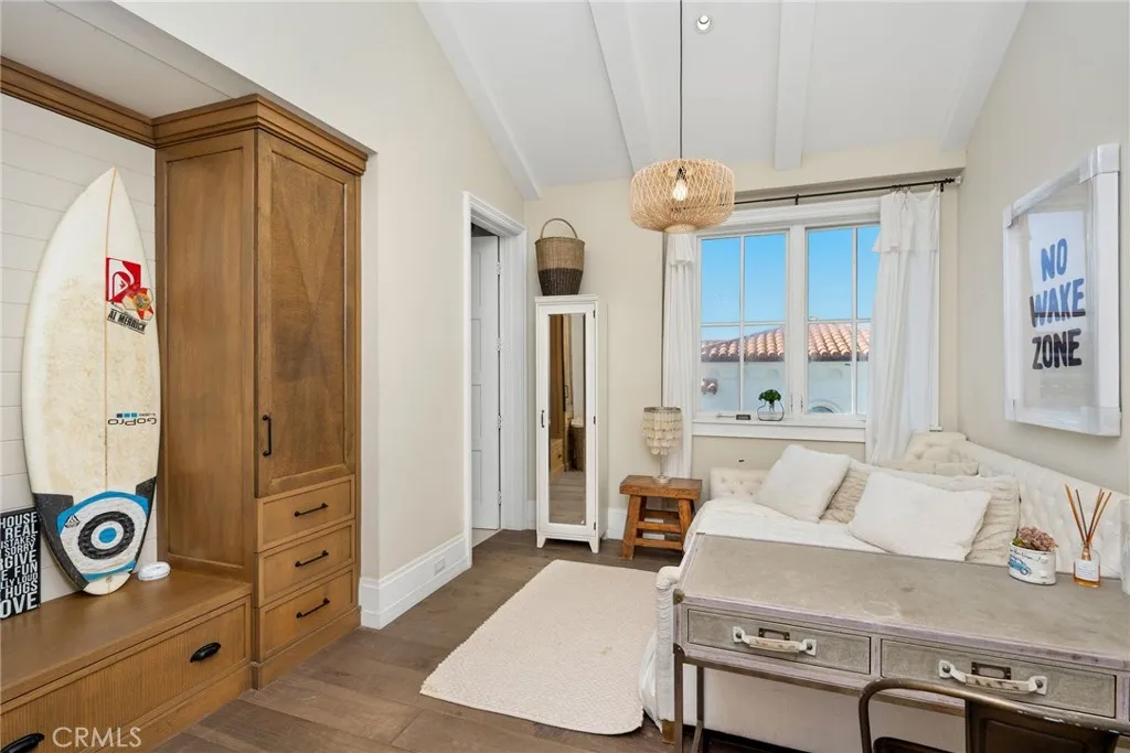 Dana Point, California 92624, United States, 4 Bedrooms Bedrooms, ,5 BathroomsBathrooms,Residential,Active,175447