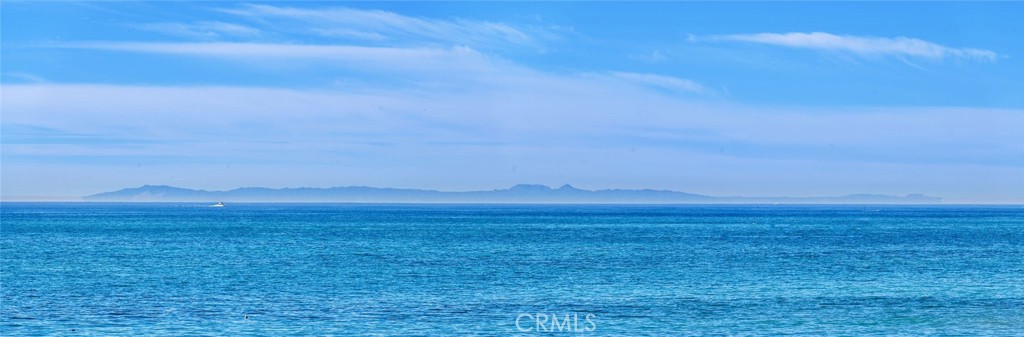 Beach Road Custom (BR) - Residential