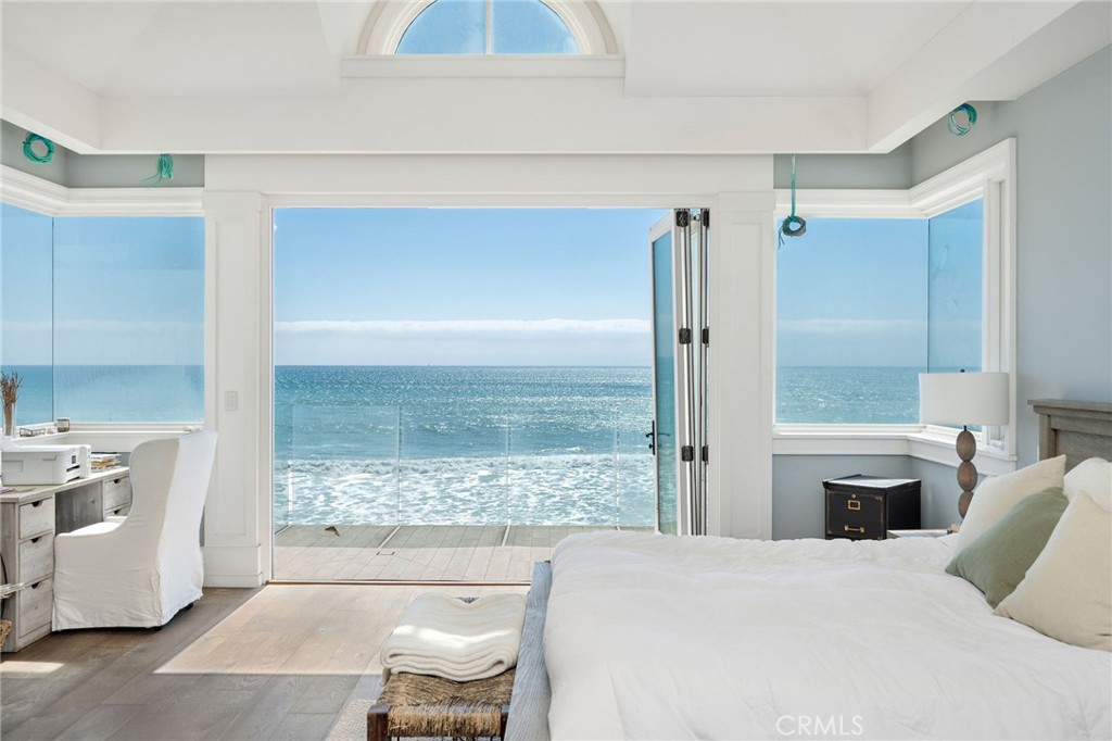 Beach Road Custom (BR) - Residential