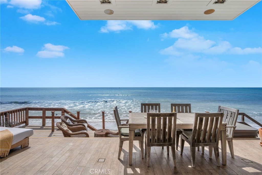 Beach Road Custom (BR) - Residential