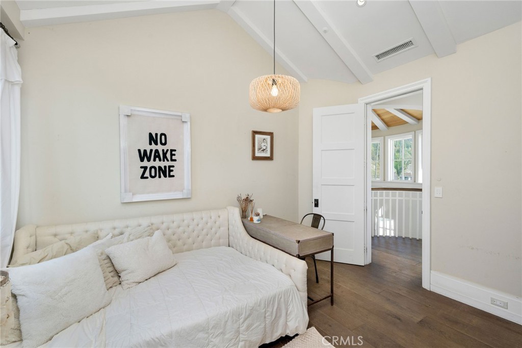 Beach Road Custom (BR) - Residential