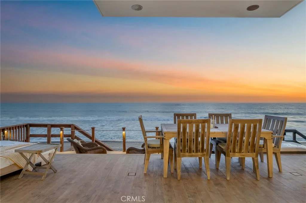 Dana Point, California 92624, United States, 4 Bedrooms Bedrooms, ,5 BathroomsBathrooms,Residential,Active,175447