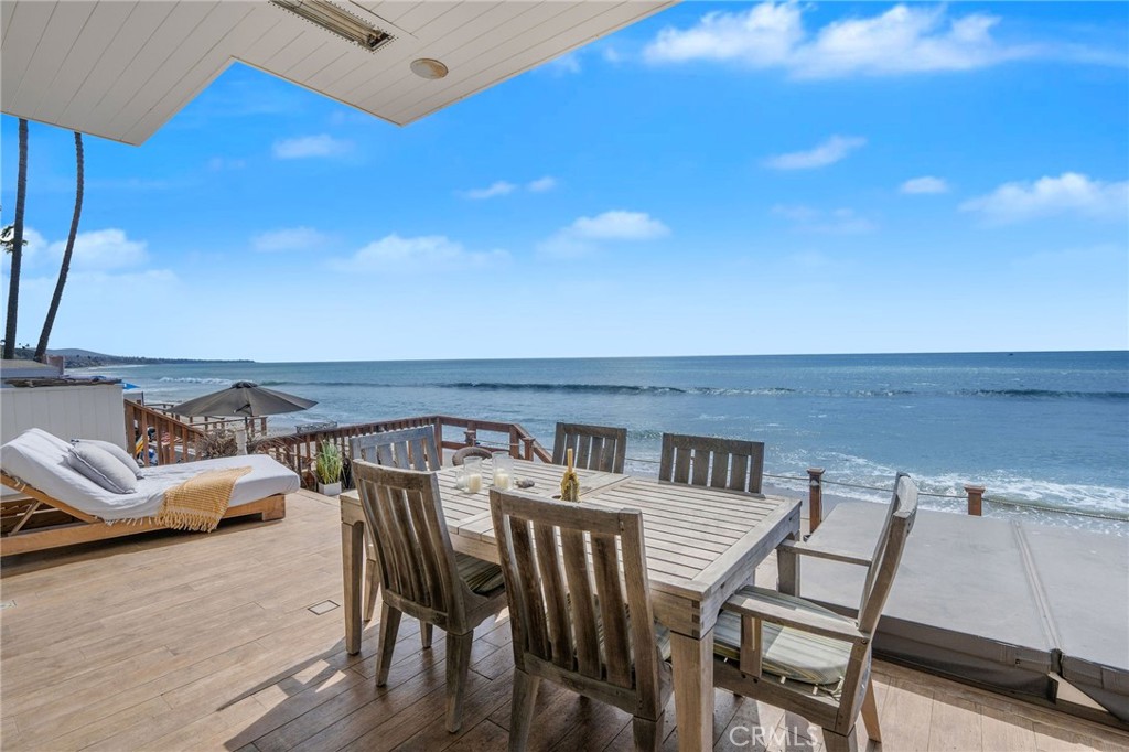 Beach Road Custom (BR) - Residential