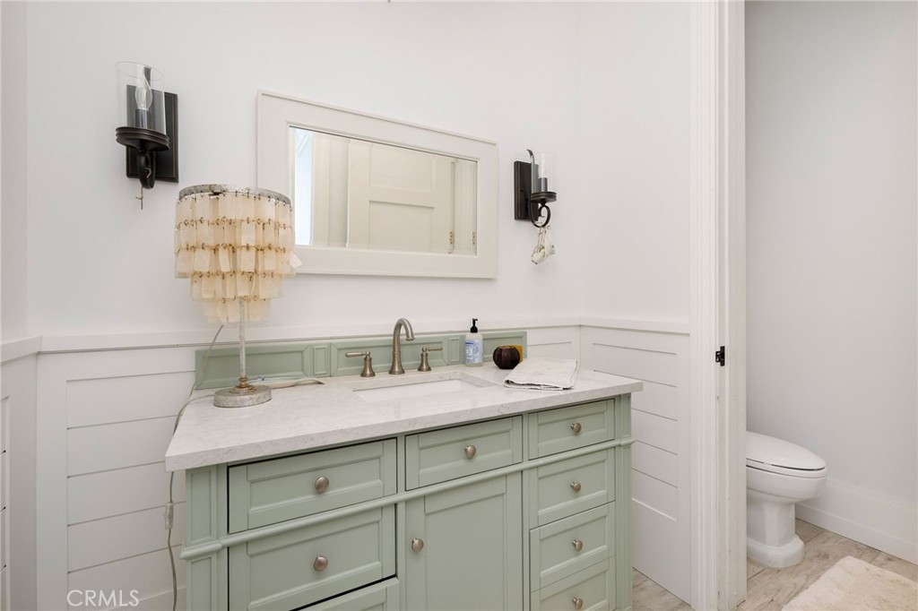 Beach Road Custom (BR) - Residential