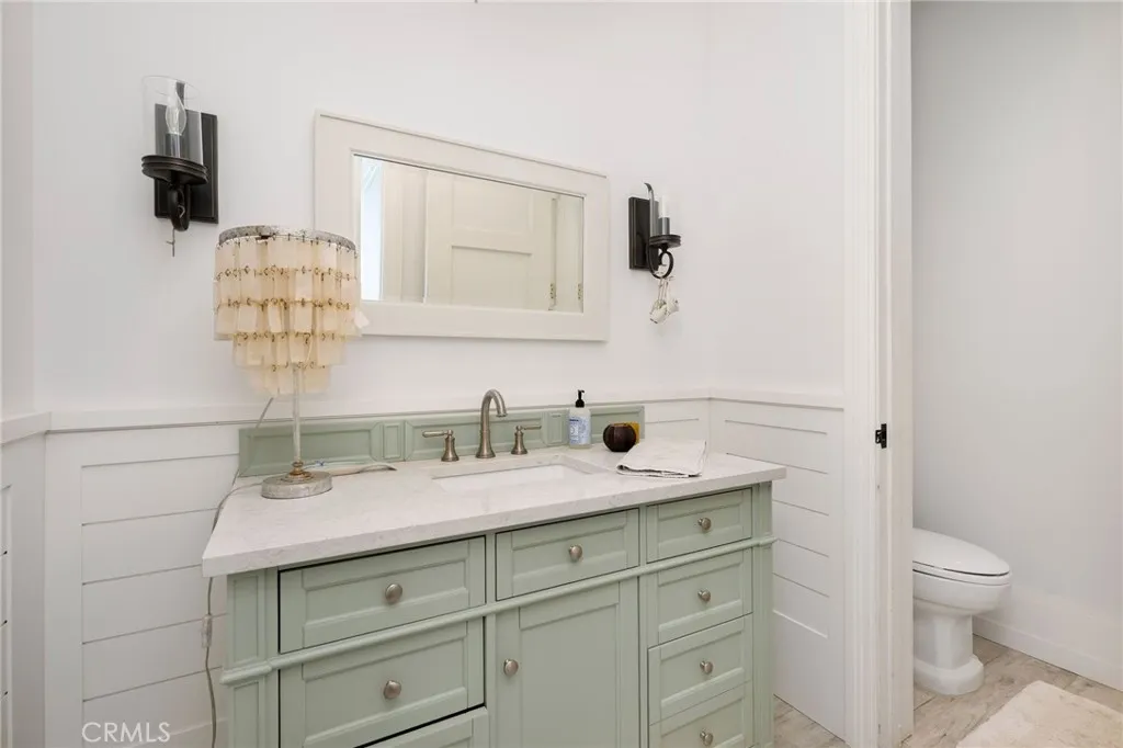 Dana Point, California 92624, United States, 4 Bedrooms Bedrooms, ,5 BathroomsBathrooms,Residential,Active,175447