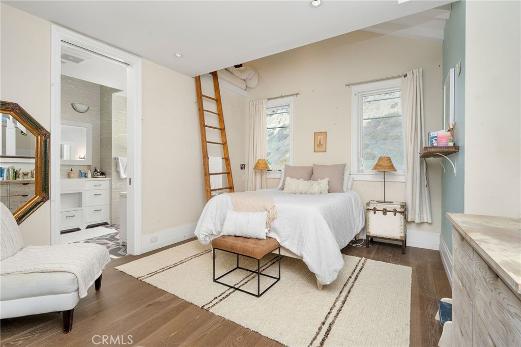 Beach Road Custom (BR) - Residential